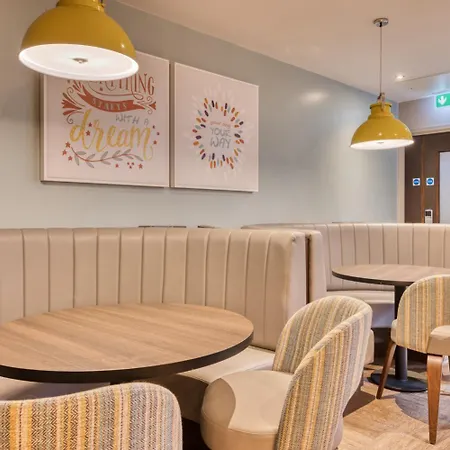 Premier Temple Bar 3*