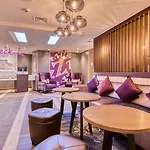 Premier Temple Bar Ξενοδοχείο