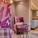 Premier Temple Bar Ξενοδοχείο