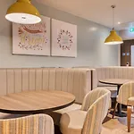 Premier Temple Bar 3*