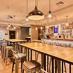 Ξενοδοχείο Premier Temple Bar
