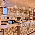 Ξενοδοχείο Premier Temple Bar 3*