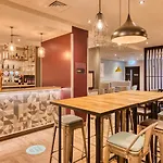 Premier Temple Bar 3* Δουβλίνο