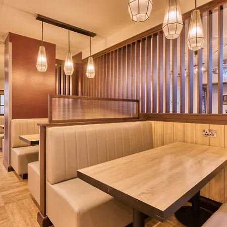 Hotell Premier Temple Bar Dublin