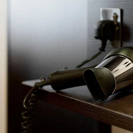 Premier Temple Bar 3* דבלין