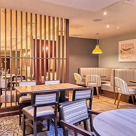 Premier Temple Bar 3*