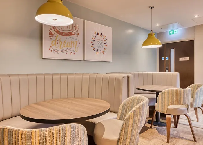 Premier Temple Bar 3*