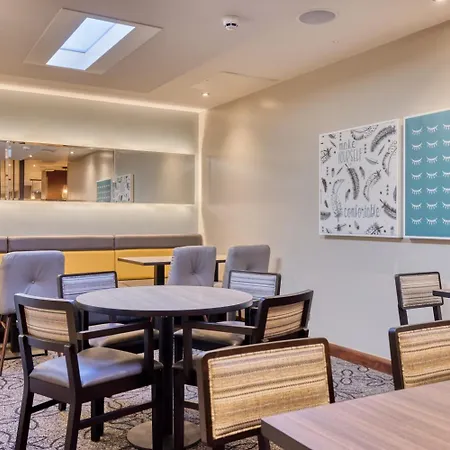 Premier Temple Bar 3*